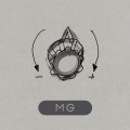 Buy Martin Gore - Mg Mp3 Download