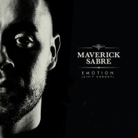 Purchase Maverick Sabre - Emotion (Ain't Nobody)