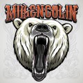 Buy Millencolin - True Brew Mp3 Download
