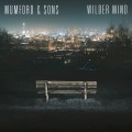 Buy Mumford & Sons - Wilder Mind (CDS) Mp3 Download