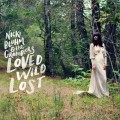 Buy Nicki Bluhm And The Gramblers - Loved Wild Lost Mp3 Download