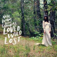 Purchase Nicki Bluhm And The Gramblers - Loved Wild Lost
