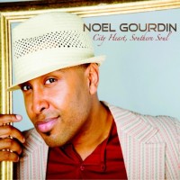 Purchase Noel Gourdin - City Heart, Southern Soul