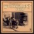 Buy The Grateful Dead - Workingman's Dead (Vinyl) Mp3 Download
