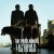 Buy The Proclaimers - Let's Hear It For The Dogs Mp3 Download