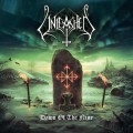 Buy Unleashed - Dawn Of The Nine Mp3 Download
