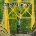 Buy VA - Elizabethtown - Music From The Motion Picture - Vol. 2 Mp3 Download