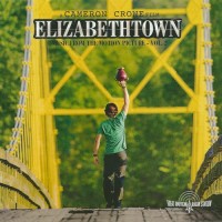 Purchase VA - Elizabethtown - Music From The Motion Picture - Vol. 2