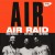 Buy Air - Air Raid (Vinyl) Mp3 Download