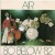 Buy Air (Free Jazz) - 80В° Below '82 (Vinyl) Mp3 Download