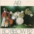 Buy Air - 80В° Below '82 (Vinyl) Mp3 Download