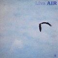 Buy Air - Live (Vinyl) Mp3 Download