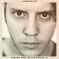 Buy Anderson East - Find 'em, Fool 'em And Forget 'em (EP) Mp3 Download