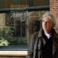 Buy Boudewijn De Groot - Achter Glas Mp3 Download