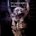 Buy CygnosiC - Fallen CD2 Mp3 Download