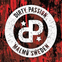 Purchase Dirty Passion - Dirty Passion