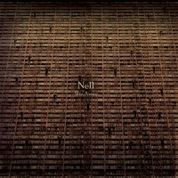 Purchase Nell - Slip Away