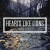 Buy Heart Like Lions - These Hands (EP) Mp3 Download