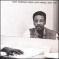 Buy Henry Threadgill & Make A Move - Where's Your Cup Mp3 Download