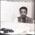 Buy Henry Threadgill & Make A Move - Where's Your Cup Mp3 Download