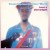 Buy Henry Threadgill - Easily Slip Into Another World Mp3 Download