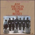 Buy Henry Threadgill - Just The Facts And Pass The Bucket (Vinyl) Mp3 Download