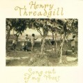 Buy Henry Threadgill - Song Out Of My Trees Mp3 Download