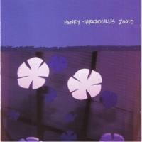 Purchase Henry Threadgill - Up Popped The Two Lips