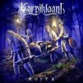 Buy Korpiklaani - Noita Mp3 Download