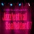 Buy Herny Threadgill - Henry Threadgill's Zooid Live At Saalfelden Mp3 Download