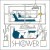Buy Homeshake - In The Shower Mp3 Download