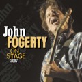 Buy John Fogerty - On Stage Twenty Seven Mp3 Download