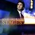 Buy Josh Groban - Stages (Deluxe Edition) Mp3 Download