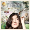 Buy Josh Smith - Over Your Head Mp3 Download