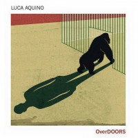 Purchase Luca Aquino - Overdoors