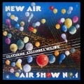 Buy New Air - Air Show No. 1 Mp3 Download