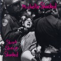 Buy Michelle Shocked - Short Sharp Shocked (Deluxe Edition) CD1 Mp3 Download