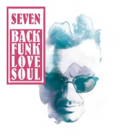 Purchase Seven (R&B) - Backfunklovesoul