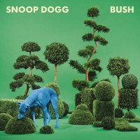 Purchase Snoop Dogg - Bush (CDS)