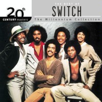 Purchase Switch - 20Th Century Masters - The Millennium Collection: The Best Of Switch