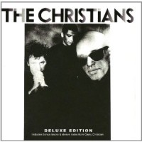 Purchase The Christians - The Christians (Deluxe Edition) CD1