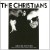 Buy The Christians - The Christians (Deluxe Edition) CD1 Mp3 Download