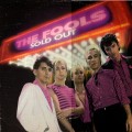 Buy The Fools - Sold Out (Vinyl) Mp3 Download