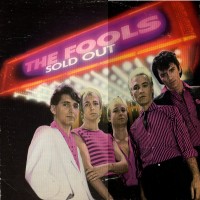 Purchase The Fools - Sold Out (Vinyl)