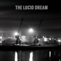 Purchase The Lucid Dream - The Lucid Dream