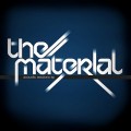 Buy The Material - Acoustic Sessions (EP) Mp3 Download