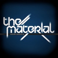 Purchase The Material - Acoustic Sessions (EP)