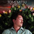 Buy Tomemitsu - M_O_D_E_S Mp3 Download