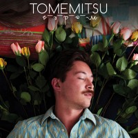 Purchase Tomemitsu - M_O_D_E_S