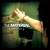 Purchase The Material - What We Are